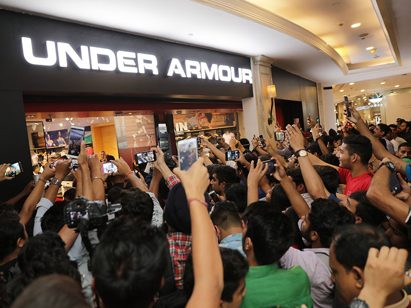 Under-Armour-store-launch-at-DLF-Promenade-Delhi-26th-March-2019-Image-2
