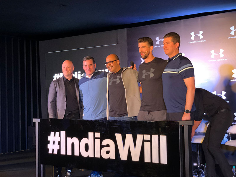 Under-Armour-store-launch-at-DLF-Promenade-Delhi-26th-March-2019-Image-3
