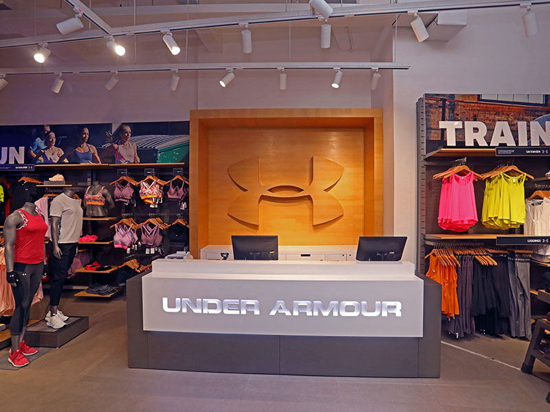 Under-Armour-store-launch-at-DLF-Promenade-Delhi-26th-March-2019-Image-4
