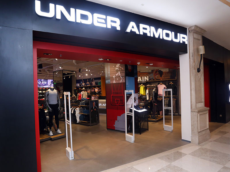 Under-Armour-store-launch-at-DLF-Promenade-Delhi-26th-March-2019-Image-6
