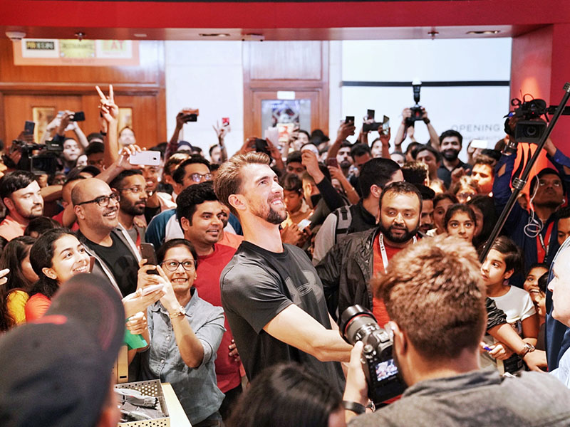 Under-Armour-store-launch-at-DLF-Promenade-Delhi-26th-March-2019-Image-7
