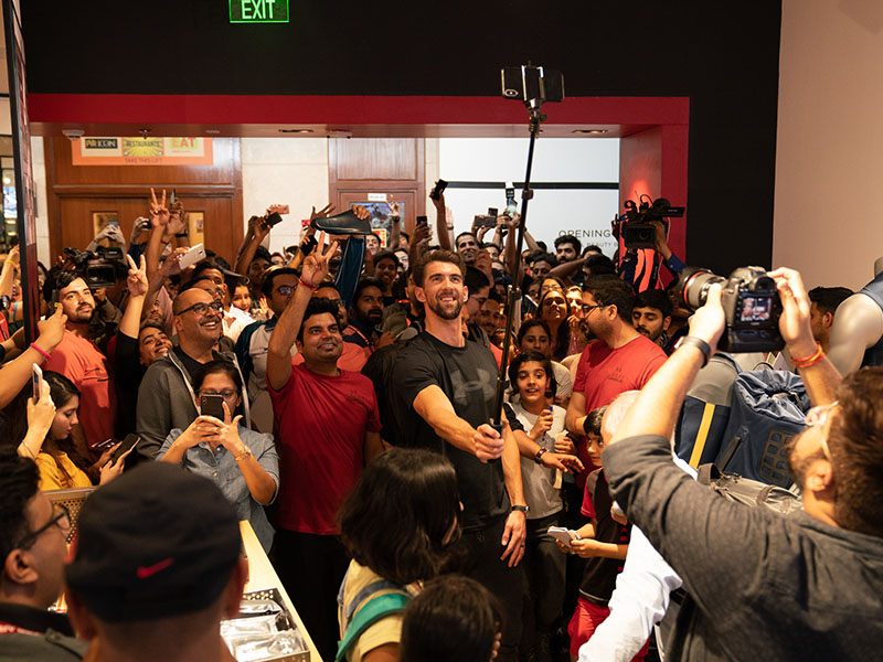 Under-Armour-store-launch-at-DLF-Promenade-Delhi-26th-March-2019-Image-8
