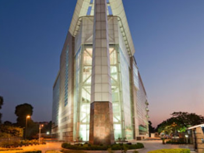 DLF-Atria-Gurgaon-Offices-In-Gurugram-Image-2
