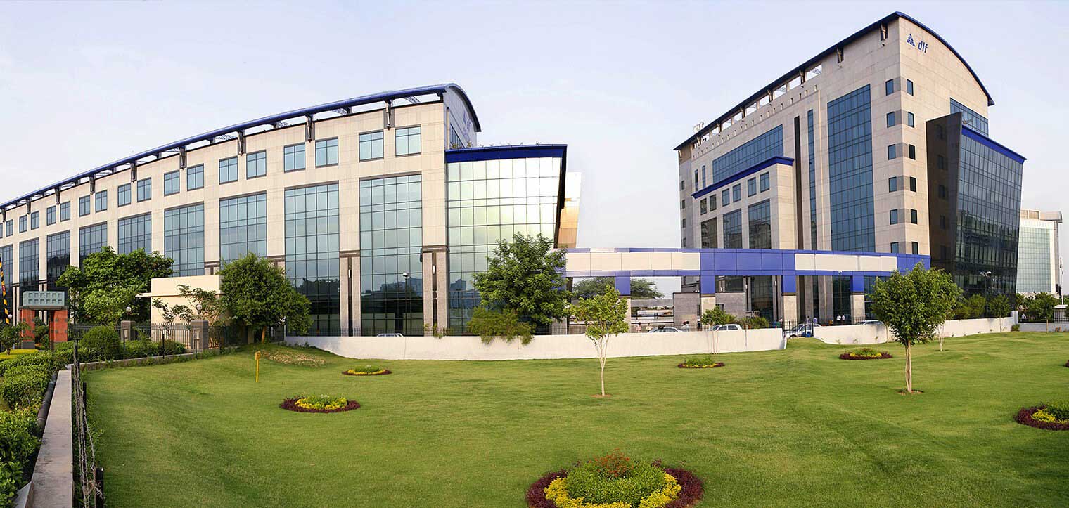 DLF-Centre-Court-Gurgaon-Offices-In-Gurugram
