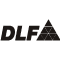 dlf.in-logo