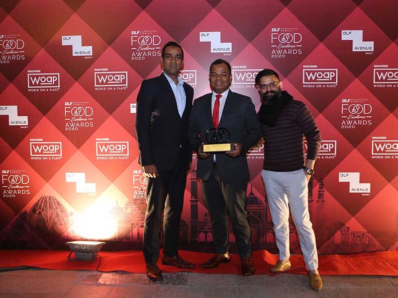 DLF-Avenue-Delhi-Event-Food-Excellence-2020-3