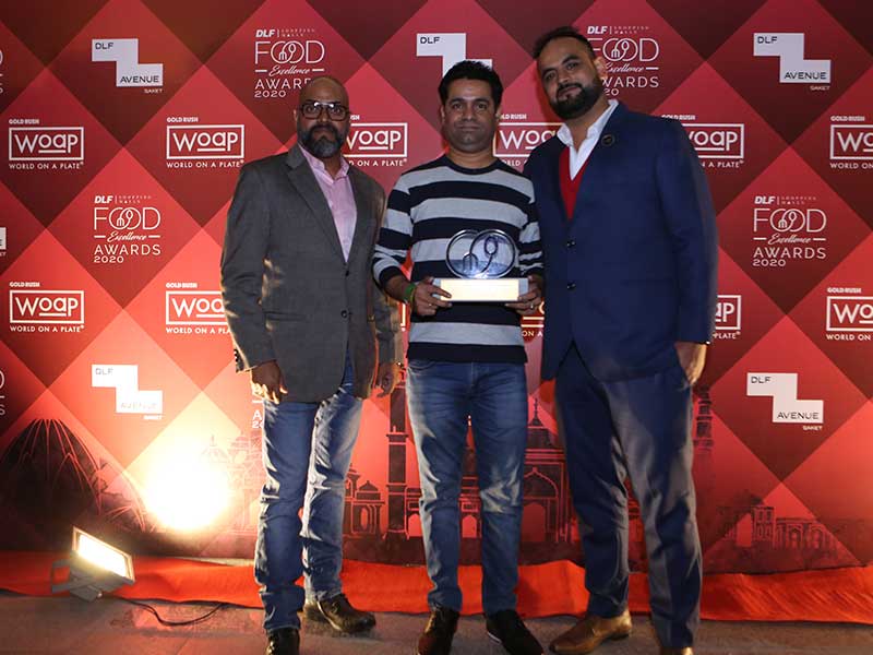 DLF-Avenue-Delhi-Event-Food-Excellence-2020-5