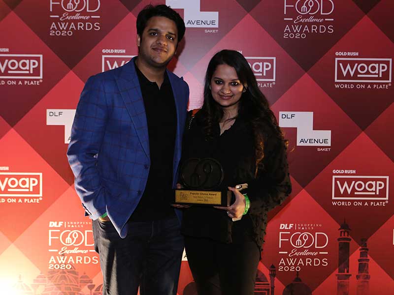 DLF-Avenue-Delhi-Event-Food-Excellence-2020-7
