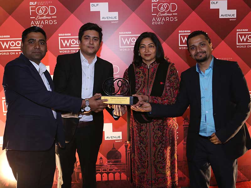 DLF-Avenue-Delhi-Event-Food-Excellence-2020-10