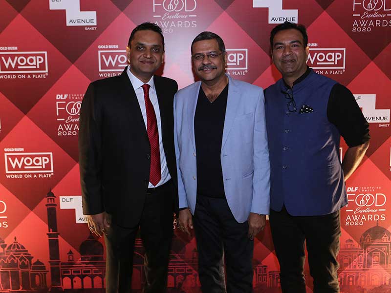 DLF-Avenue-Delhi-Event-Food-Excellence-2020-11