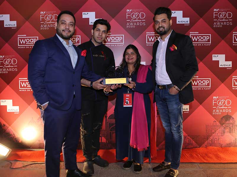 DLF-Avenue-Delhi-Event-Food-Excellence-2020-13
