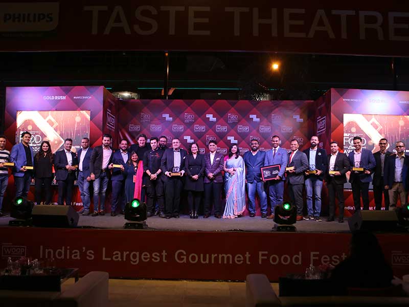 DLF-Avenue-Delhi-Event-Food-Excellence-2020-19