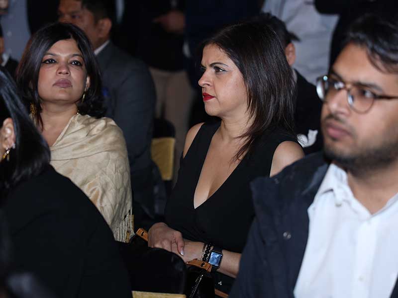 DLF-Avenue-Delhi-Event-Food-Excellence-2020-21