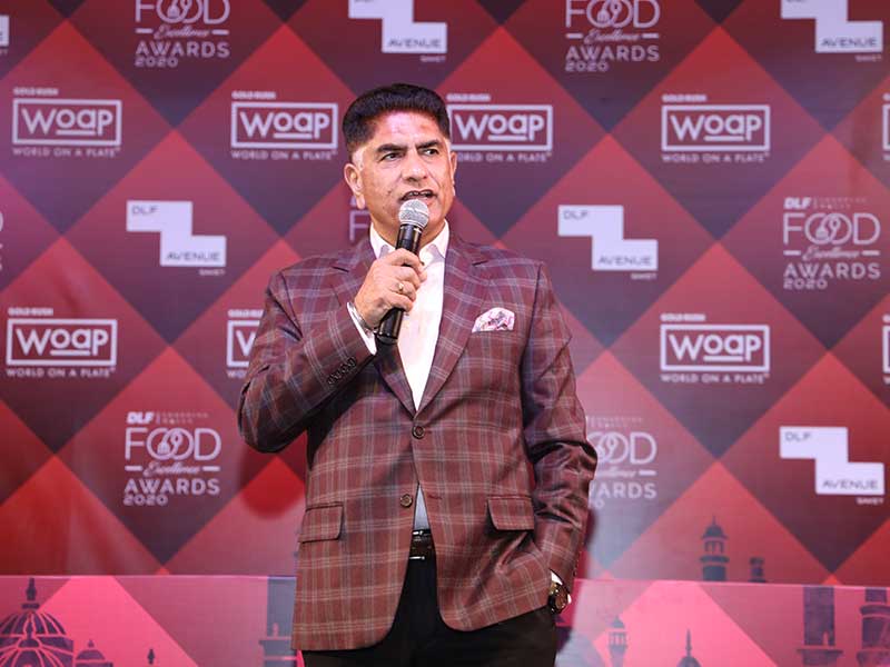 DLF-Avenue-Delhi-Event-Food-Excellence-2020-25