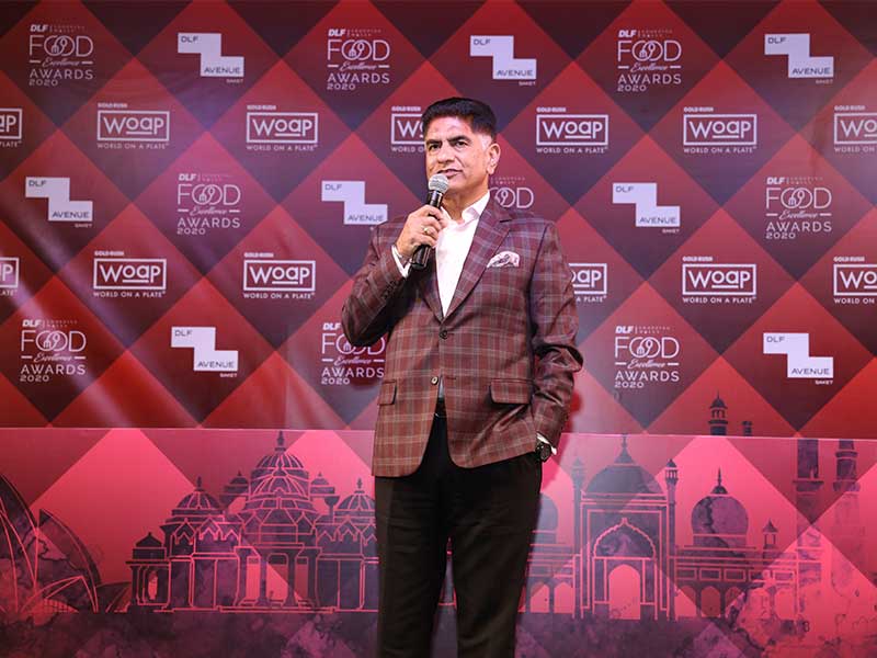 DLF-Avenue-Delhi-Event-Food-Excellence-2020-27