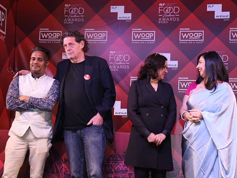 DLF-Avenue-Delhi-Event-Food-Excellence-2020-28