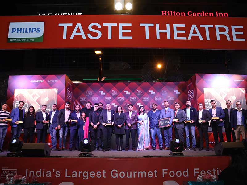DLF-Avenue-Delhi-Event-Food-Excellence-2020-29