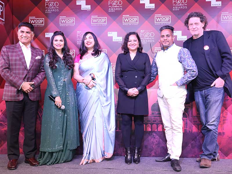 DLF-Avenue-Delhi-Event-Food-Excellence-2020-30