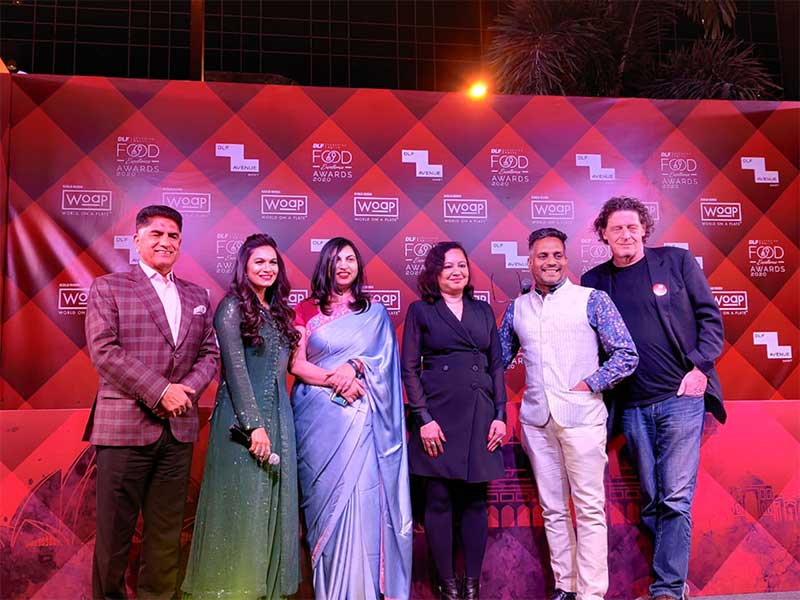 DLF-Avenue-Delhi-Event-Food-Excellence-2020-31
