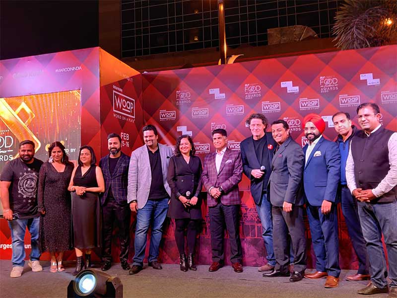 DLF-Avenue-Delhi-Event-Food-Excellence-2020-32
