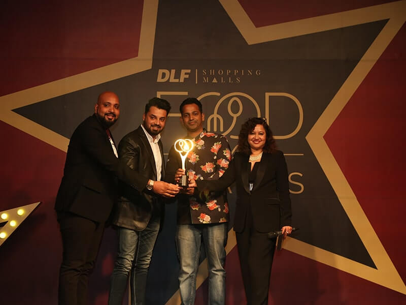 The-First-Ever-Food Excellence Awards-2018-at-DLF-Cyberhub-Gurugram-13-to-15-Dec-2018-Image-6
