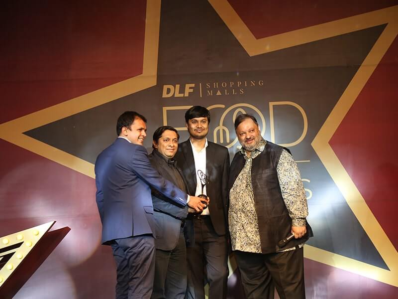 The-First-Ever-Food Excellence Awards-2018-at-DLF-Cyberhub-Gurugram-13-to-15-Dec-2018-Image-7
