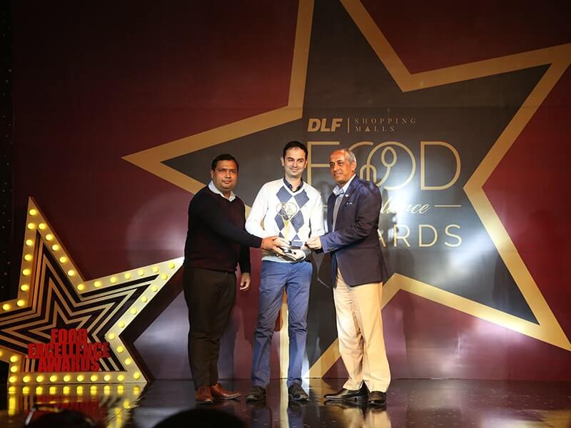 The-First-Ever-Food Excellence Awards-2018-at-DLF-Cyberhub-Gurugram-13-to-15-Dec-2018-Image-11
