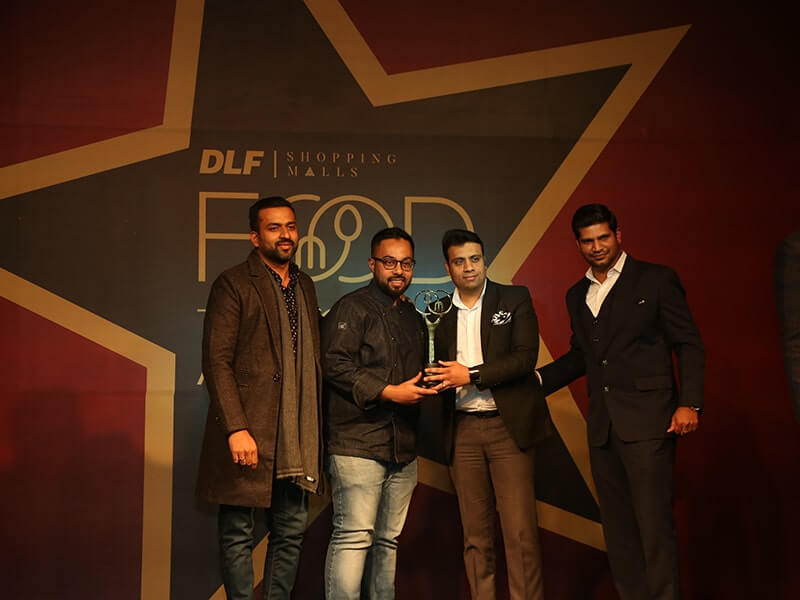 The-First-Ever-Food Excellence Awards-2018-at-DLF-Cyberhub-Gurugram-13-to-15-Dec-2018-Image-12
