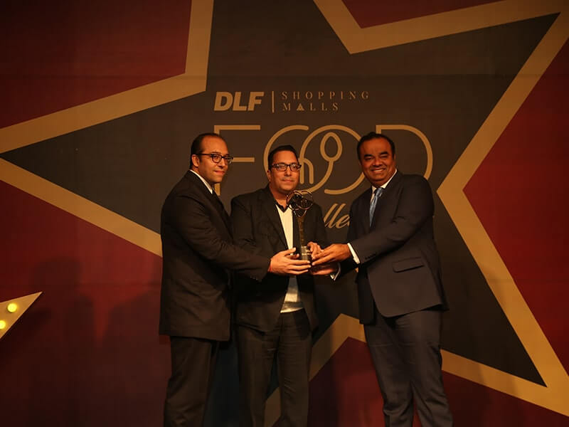 The-First-Ever-Food Excellence Awards-2018-at-DLF-Cyberhub-Gurugram-13-to-15-Dec-2018-Image-1
