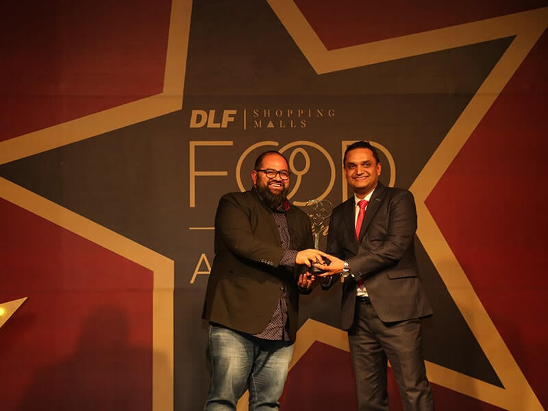 The-First-Ever-Food Excellence Awards-2018-at-DLF-Cyberhub-Gurugram-13-to-15-Dec-2018-Image-13
