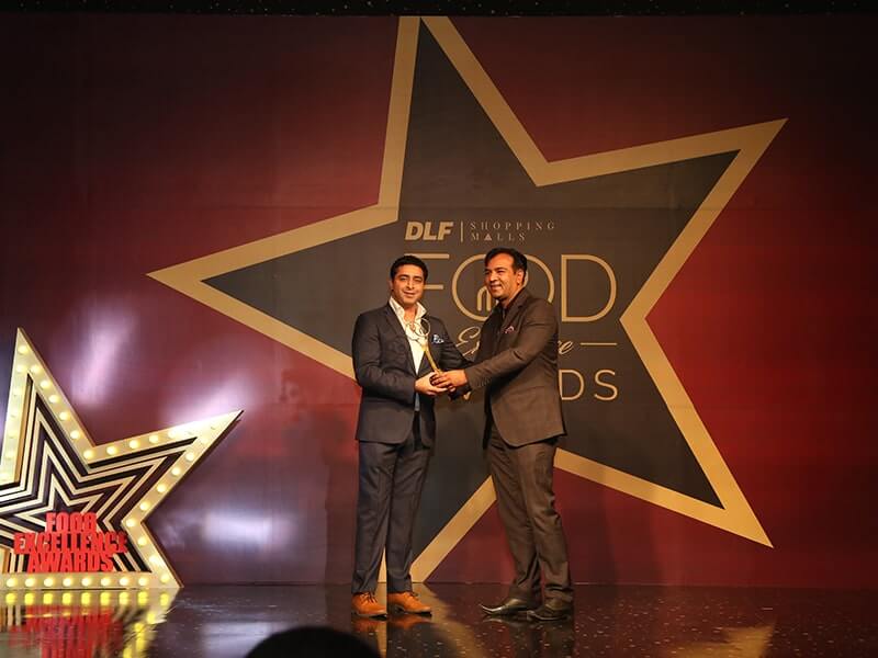The-First-Ever-Food Excellence Awards-2018-at-DLF-Cyberhub-Gurugram-13-to-15-Dec-2018-Image-14
