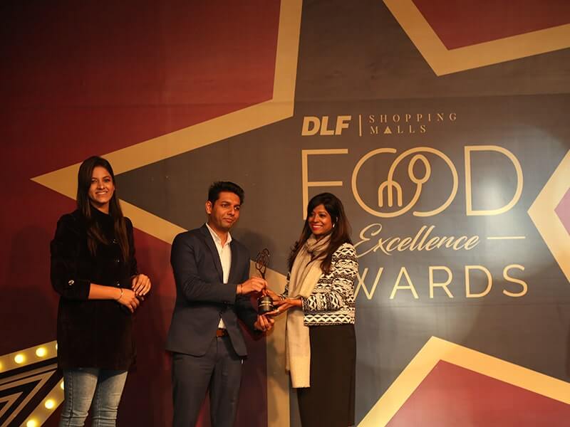 The-First-Ever-Food Excellence Awards-2018-at-DLF-Cyberhub-Gurugram-13-to-15-Dec-2018-Image-16
