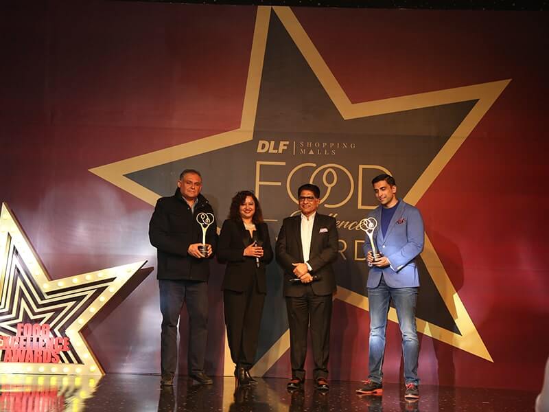 The-First-Ever-Food Excellence Awards-2018-at-DLF-Cyberhub-Gurugram-13-to-15-Dec-2018-Image-17
