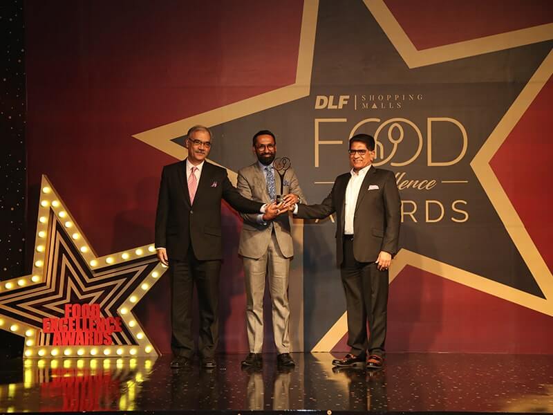 The-First-Ever-Food Excellence Awards-2018-at-DLF-Cyberhub-Gurugram-13-to-15-Dec-2018-Image-18
