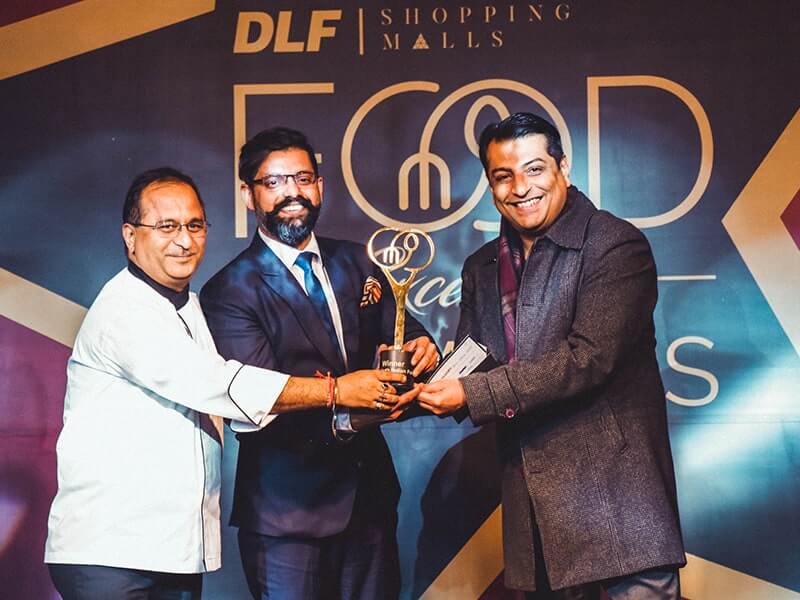 The-First-Ever-Food Excellence Awards-2018-at-DLF-Cyberhub-Gurugram-13-to-15-Dec-2018-Image-4
