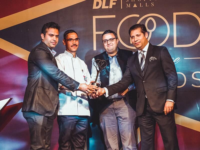 The-First-Ever-Food Excellence Awards-2018-at-DLF-Cyberhub-Gurugram-13-to-15-Dec-2018-Image-19
