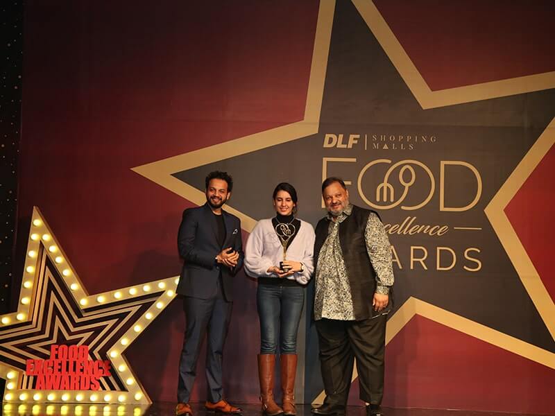 The-First-Ever-Food Excellence Awards-2018-at-DLF-Cyberhub-Gurugram-13-to-15-Dec-2018-Image-2
