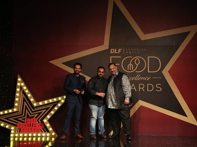 The-First-Ever-Food Excellence Awards-2018-at-DLF-Cyberhub-Gurugram-13-to-15-Dec-2018-Image-3
