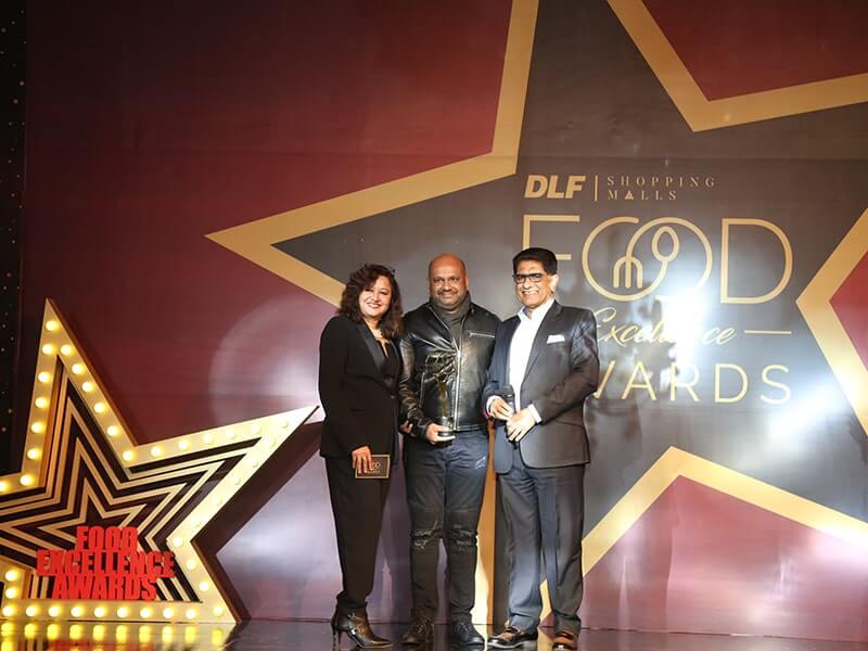 The-First-Ever-Food Excellence Awards-2018-at-DLF-Cyberhub-Gurugram-13-to-15-Dec-2018-Image-9
