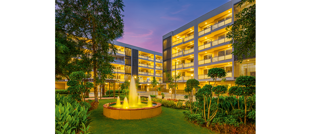 Independent Floors - Phase 1 to 4, Gurugram