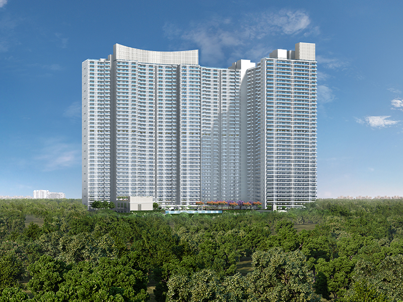 dlf