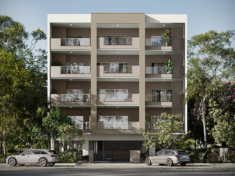 dlf