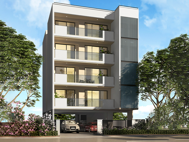 dlf