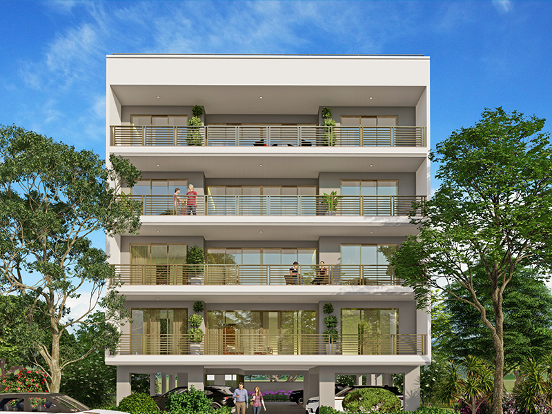 dlf
