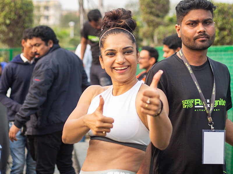 Reignite-Festival-Fitness-Fest-at-DLF-Avenue-Delhi-image-13