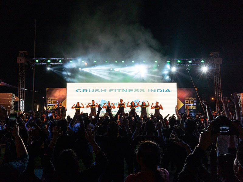 Reignite-Festival-Fitness-Fest-at-DLF-Avenue-Delhi-image-20