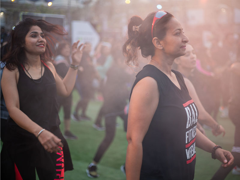 Reignite-Festival-Fitness-Fest-at-DLF-Avenue-Delhi-image-23