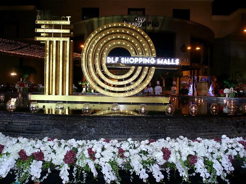 10 years of DLF Shopping Malls-A Decade Of Retail Excellence-9th-Feb-2019-Image-12