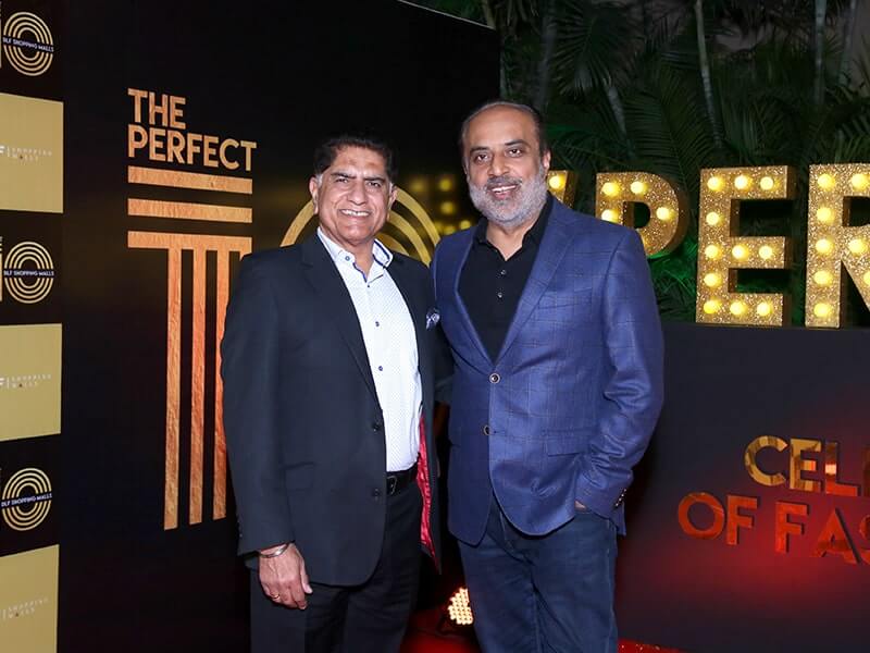 10 years of DLF Shopping Malls-A Decade Of Retail Excellence-9th-Feb-2019-Image-20