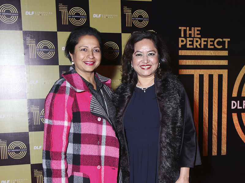 10 years of DLF Shopping Malls-A Decade Of Retail Excellence-9th-Feb-2019-Image-29
